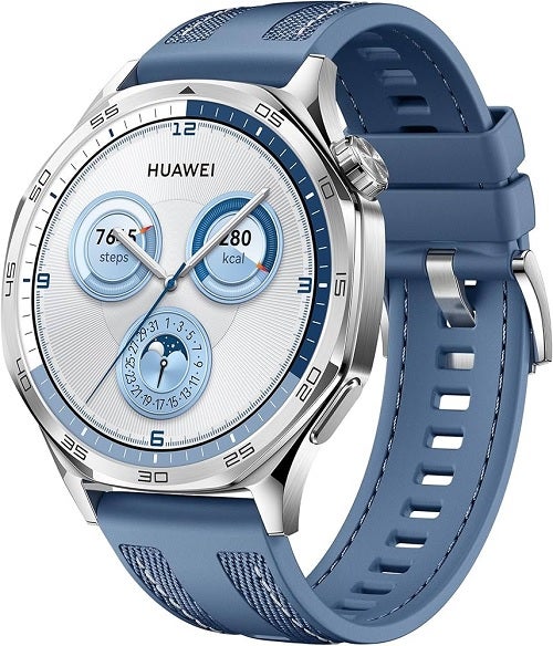 Huawei Watch GT 5 Smartwatch